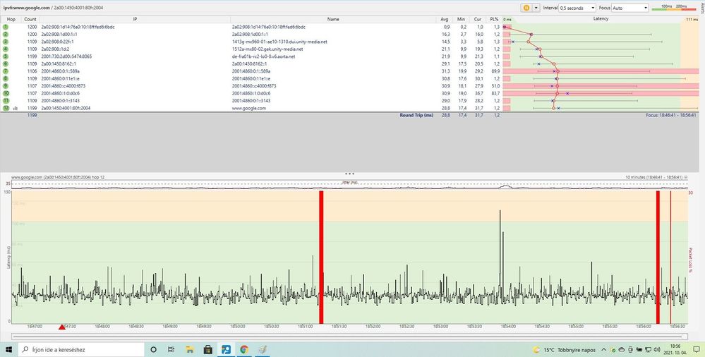 ipv6.7.jpg