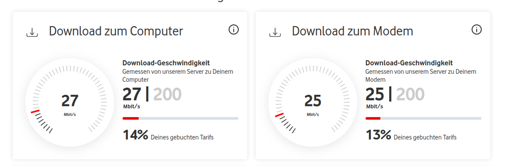 speedtest-25.png