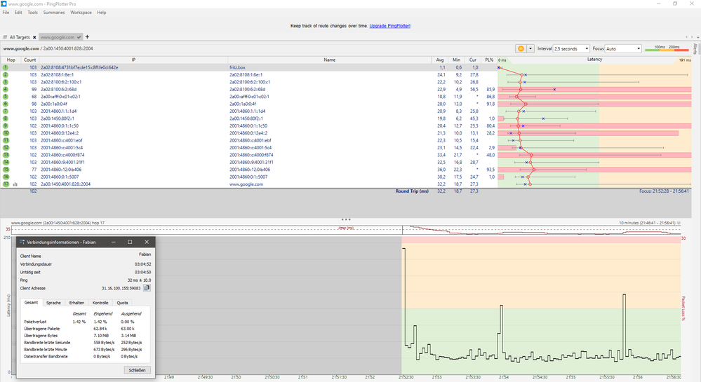 PingPlotter  - 04.10..PNG