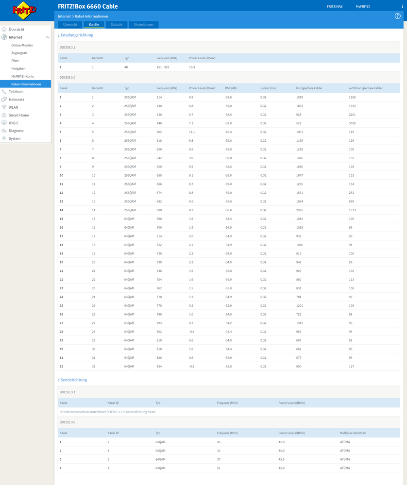FritzBox Screenshot1 - 04.10..png
