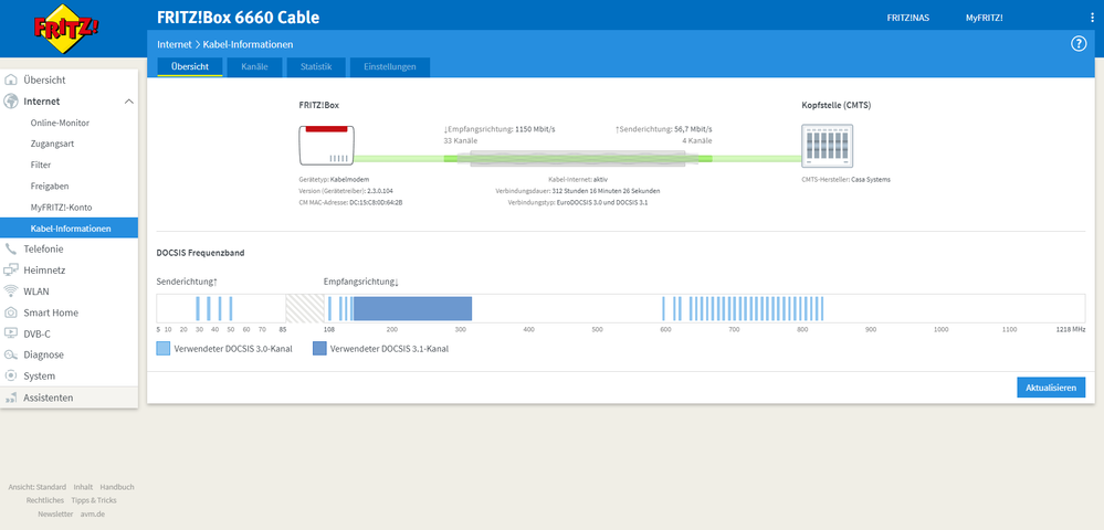 FritzBox Screenshot2 - 04.10..png