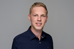 Profil (THStuttgart)