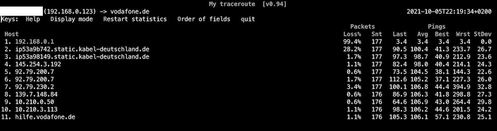 mtr-2.png