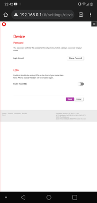 2021-10-05 23.42.50.png