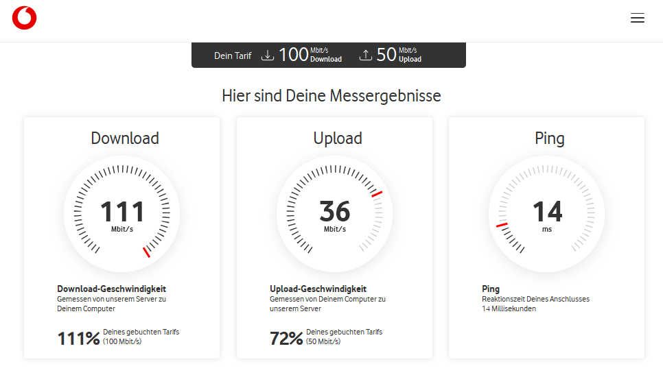 2021-10-06 14_08_19-Speedtest Plus für Kabel- und DSL-Verbindungen _ Vodafone.png