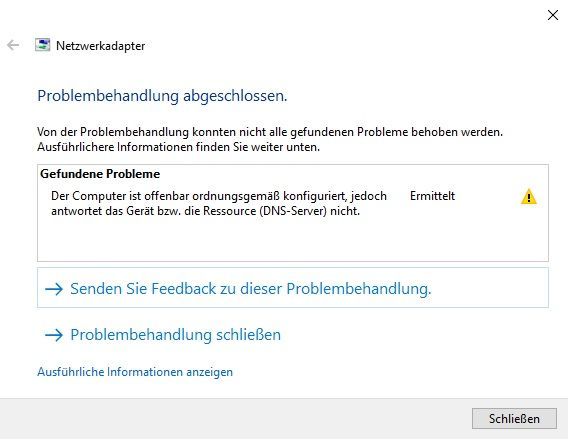 Windows Fehlermeldung.jpg