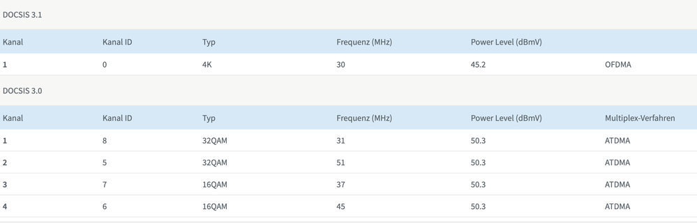 Bildschirmfoto 2021-10-07 um 08.26.46.png