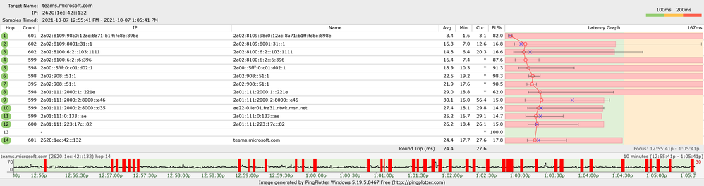 Oct7 teams microsoft com new1.png