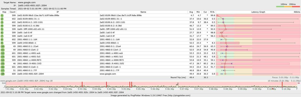 Sept2 www.google.com3.jpg