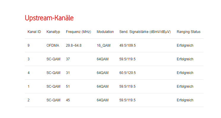 docsis3.png