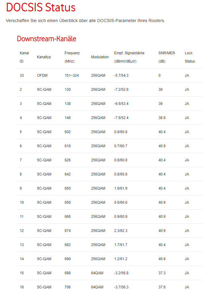 docsis1.png