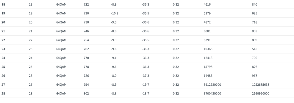 Bildschirmfoto 2021-10-07 um 18.27.13.png