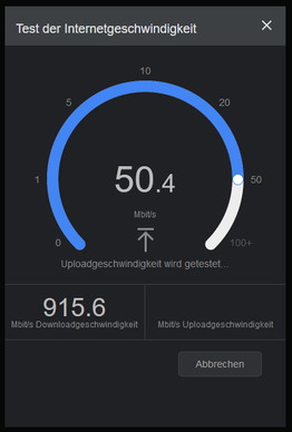 Speedtest.PNG