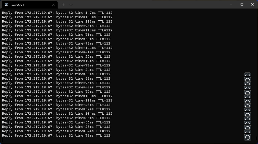 Screenshot 2021-10-07 215831.png