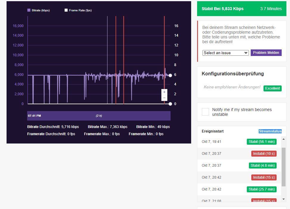 Twitch Inspector Broken.JPG