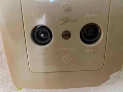 202 11006_140234165_iOS.jpg