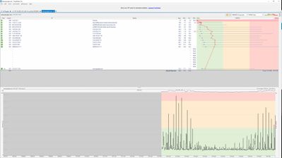 07-10-2021_Pc_FRITZ BOX ROUTER_GOOGLEIPv4.jpg