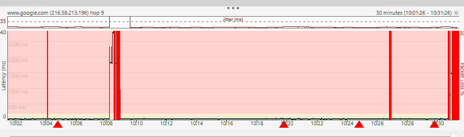 2021-10-08 10_31_24-NVIDIA GeForce Overlay DT.png