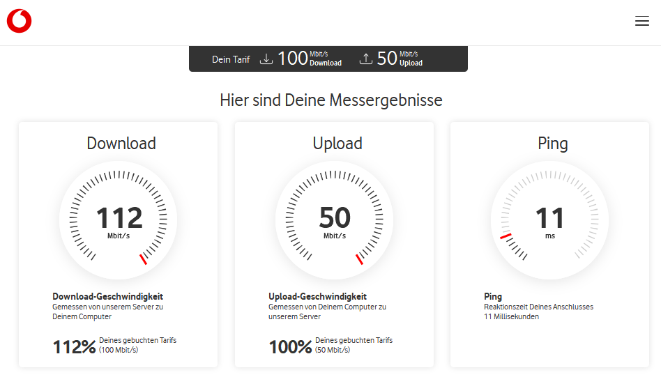 2021-10-08 13_55_21-Speedtest Plus für Kabel- und DSL-Verbindungen _ Vodafone.png