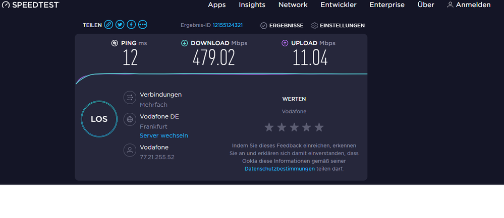 speedtest.png