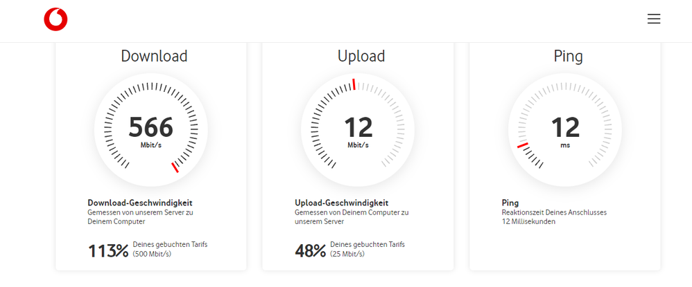 speedtest-vodafone.png