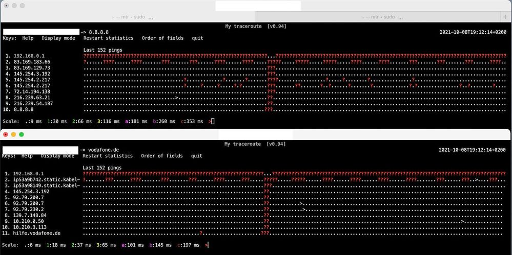 Screen Shot 2021-10-08 at 19.12.14.jpg