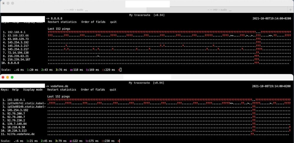 Screen Shot 2021-10-08 at 19.14.00.jpg