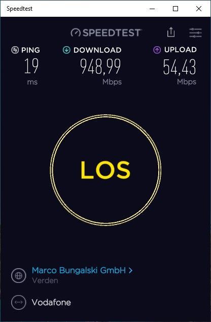 Speedtest18.jpg