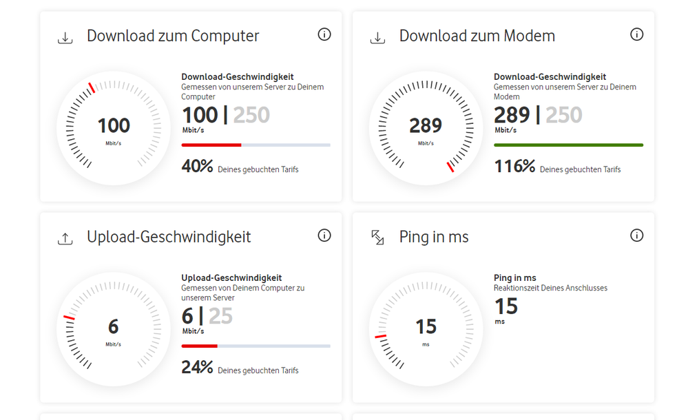 Screenshot 2021-10-09 000954.png