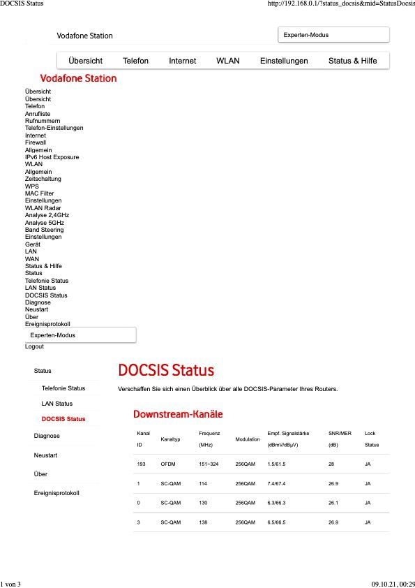 DOCSIS Status1.jpg