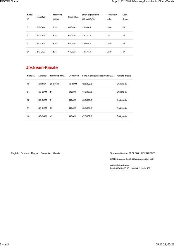 DOCSIS Status3.jpg