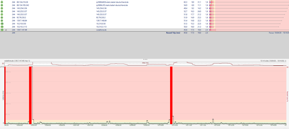 2021-10-09 10_14_32-Window.png