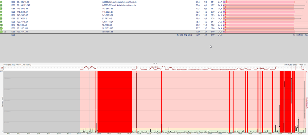 2021-10-09 10_39_10-Window.png