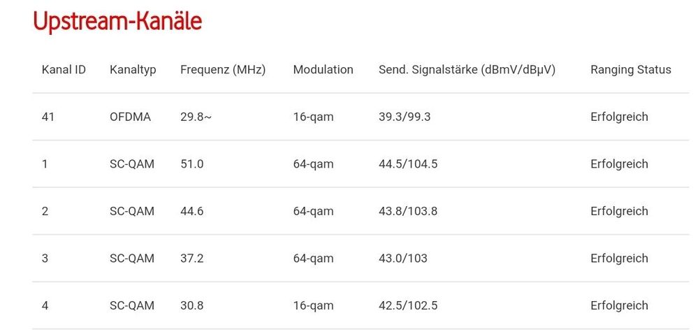 Screenshot_20211009-164101_Chrome.jpg