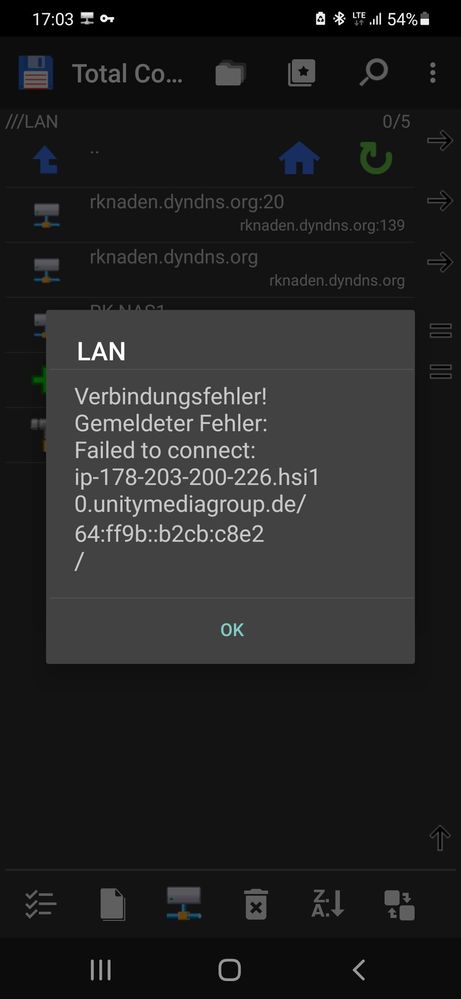Screenshot_20211009-170316_Total Commander.jpg