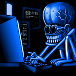 Profil (BlackX)