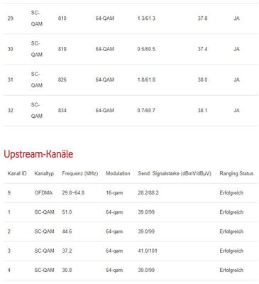 Screenshot 2021-10-10 171841.jpg
