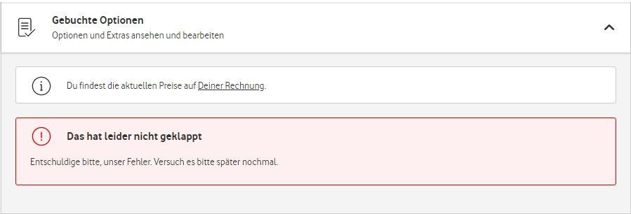 Screenshot 2021-10-10 175640.jpg