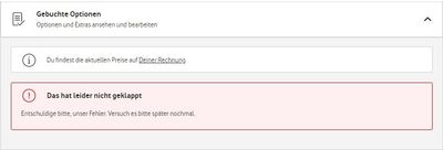 Screenshot 2021-10-10 175640.jpg