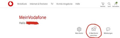 nach login fehler mein vodafone gewählt o r.jpg