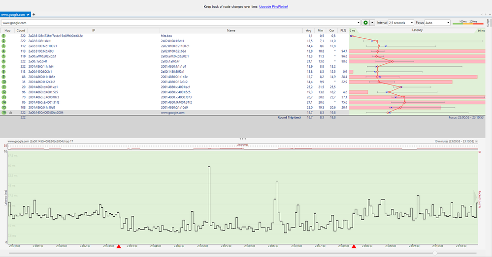 Pingplotter - 10.10.2021.PNG