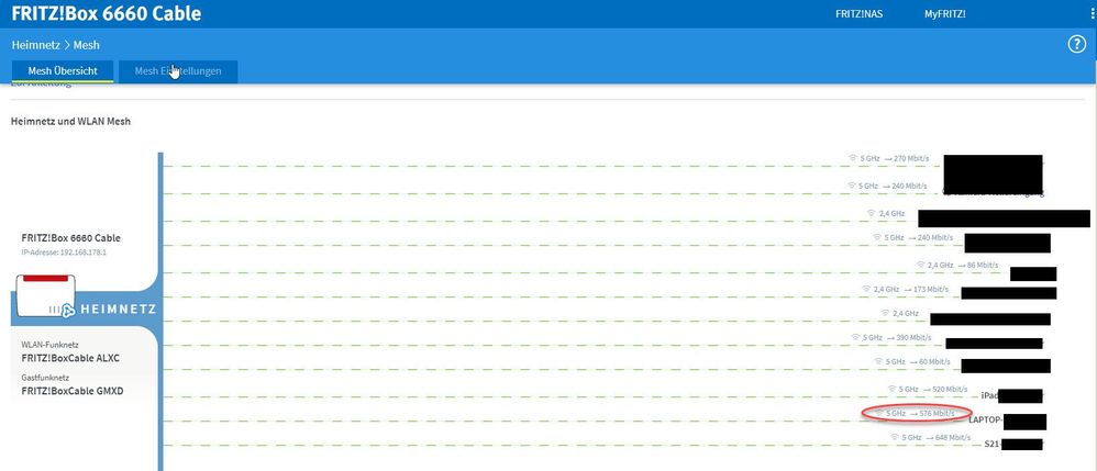 11-10-_2021_10-04-25 Netz.jpg