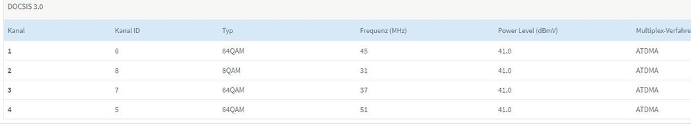 11-10-_2021_10-05-28 Qam8.jpg
