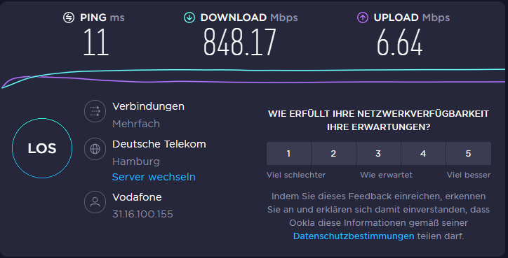 Ookla Speedtest - 11.10.2021.PNG