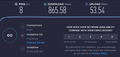 Speedtest 2021-10-11 185232.jpg