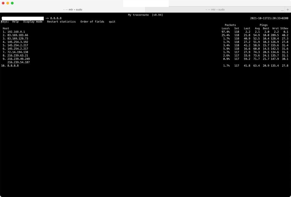 Screen Shot 2021-10-11 at 21.20.33.jpg