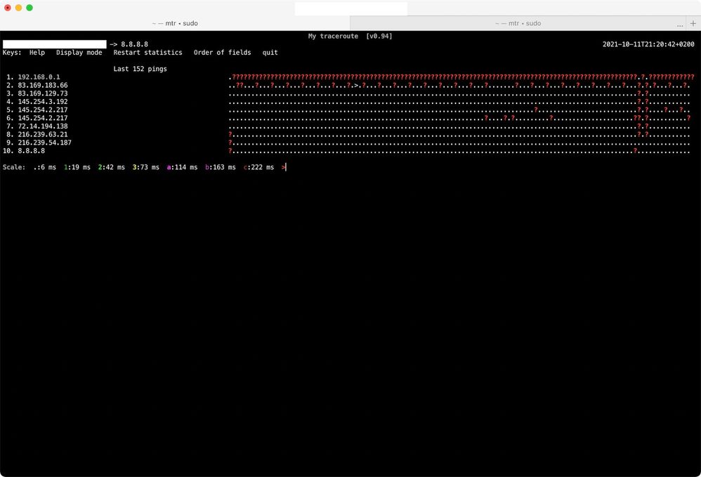 Screen Shot 2021-10-11 at 21.20.42.jpg