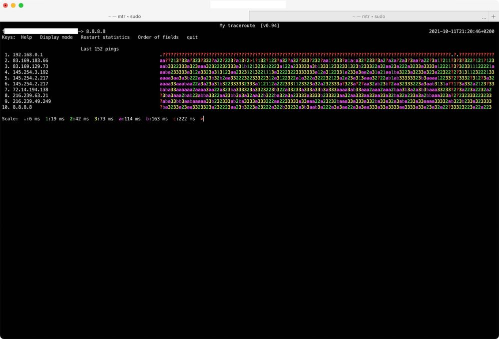Screen Shot 2021-10-11 at 21.20.46.jpg