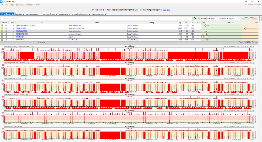 Screenshot 2021-10-12 132550.png