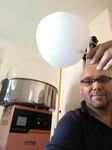 Profil (Zuckerwatte)